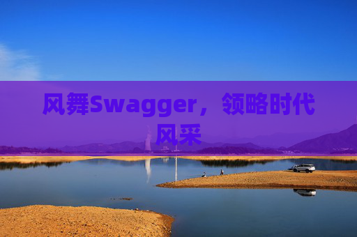 风舞Swagger,领略时代风采